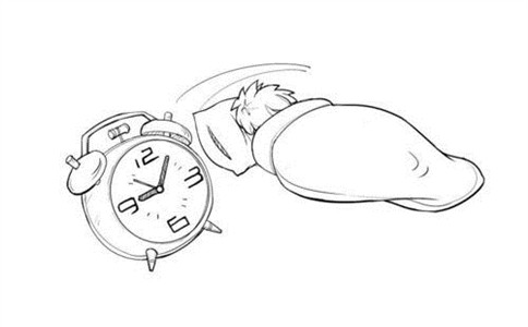 约会迟到了!补救良方双手奉上第3张